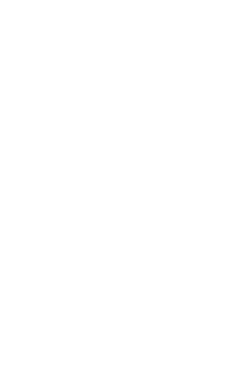 Logos Nueva Pensión Real Blanco